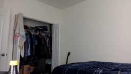 Naughtyandnice192  17-02-2021